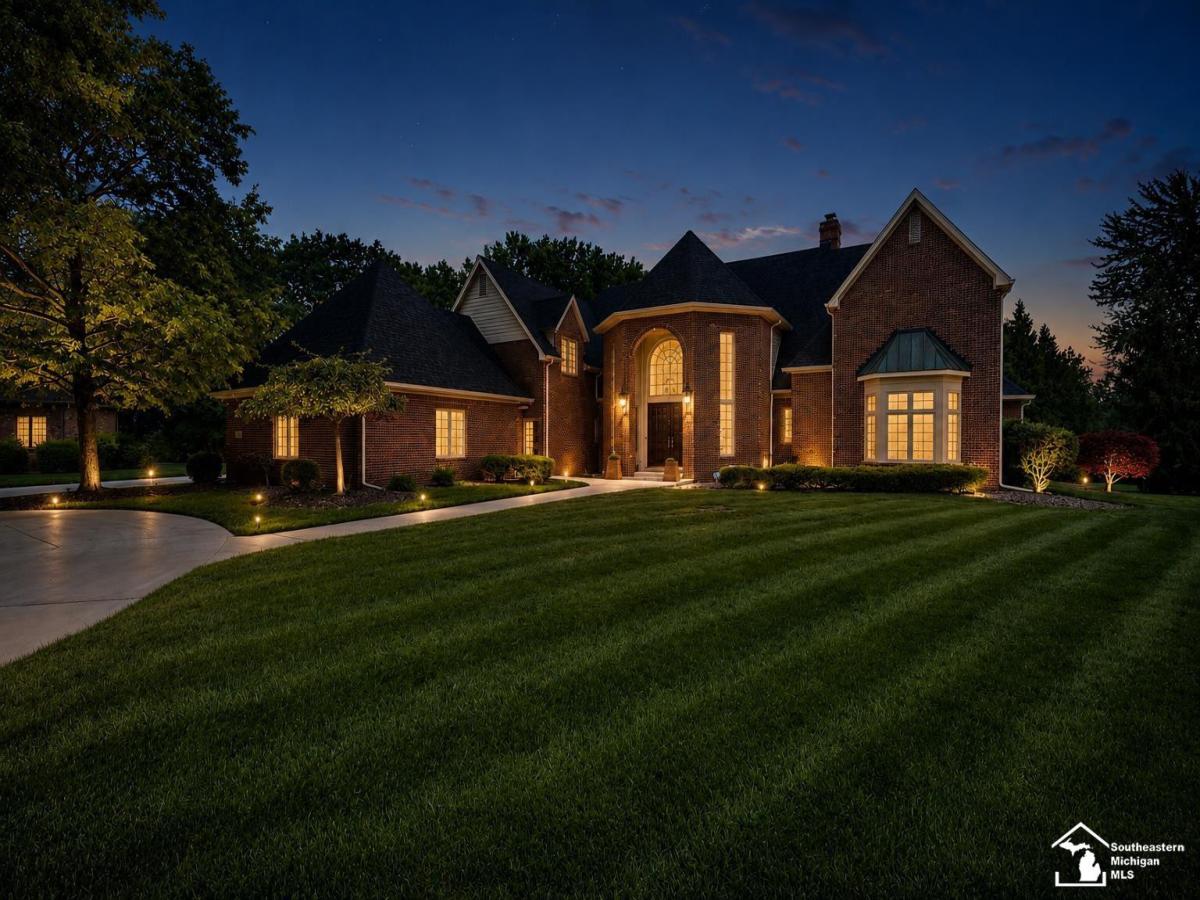 MLS #50216143 image #0