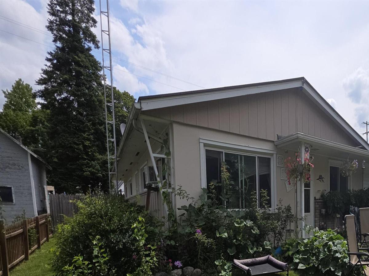 MLS #50216163 image #0