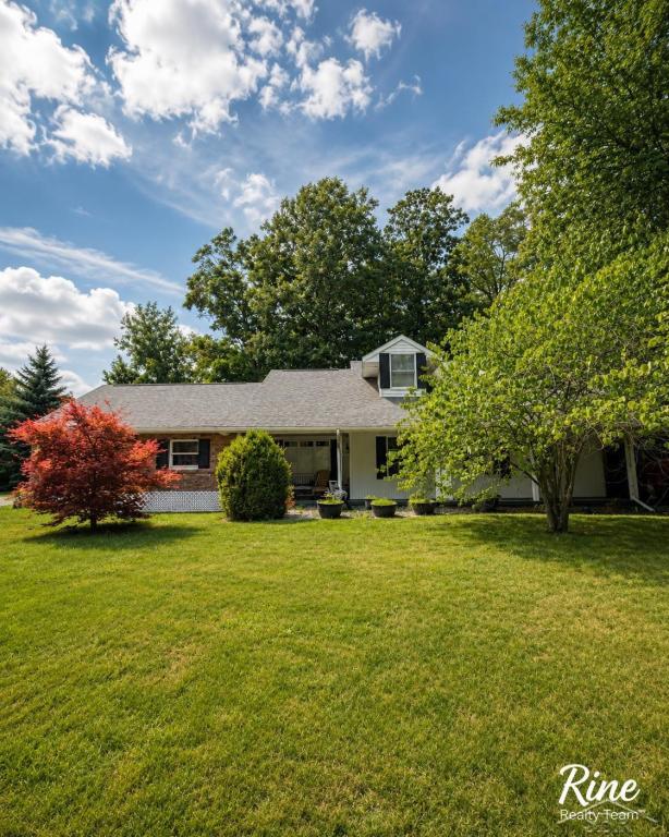 MLS #50216273 image #0