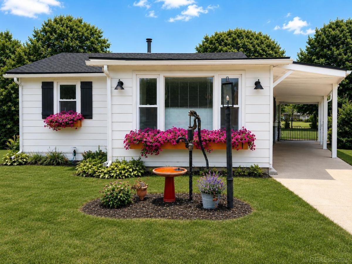 MLS #50216323 image #0