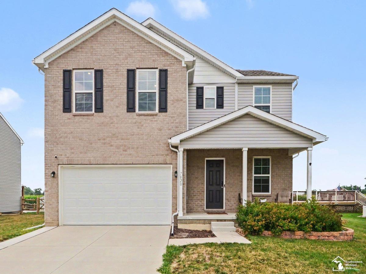MLS #50216396 image #0