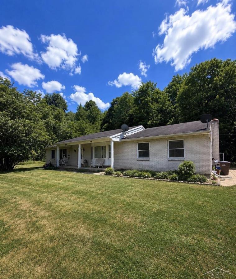 MLS #50216448 image #0