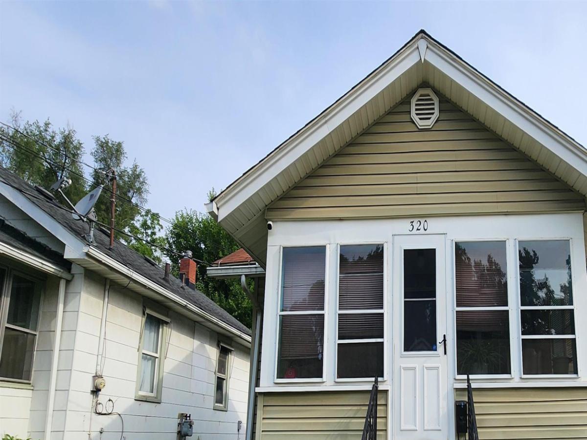 MLS #50216503 image #0