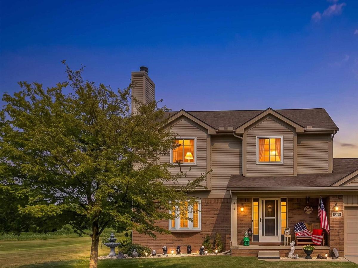 MLS #50216505 image #0