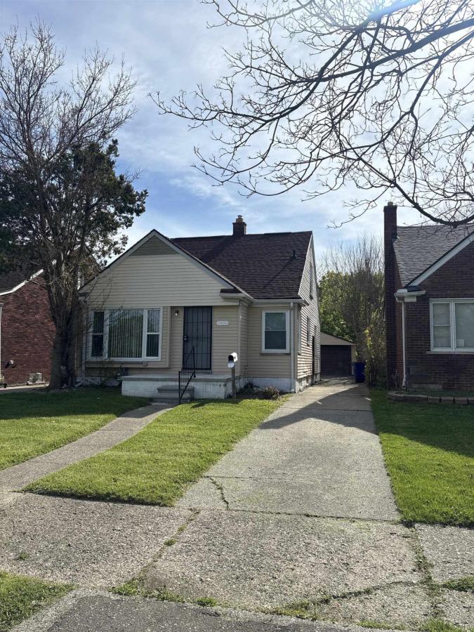 MLS #50216534 image #0