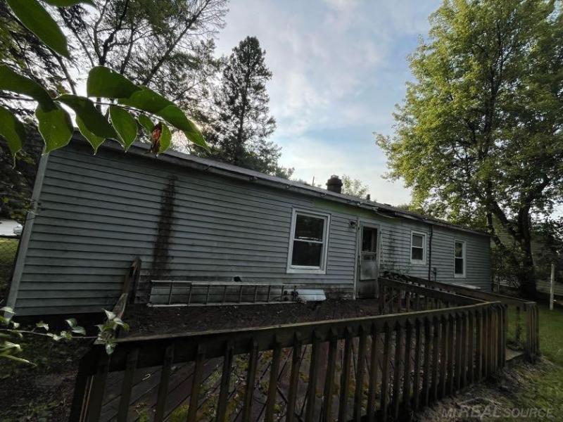 MLS #50216564 image #0