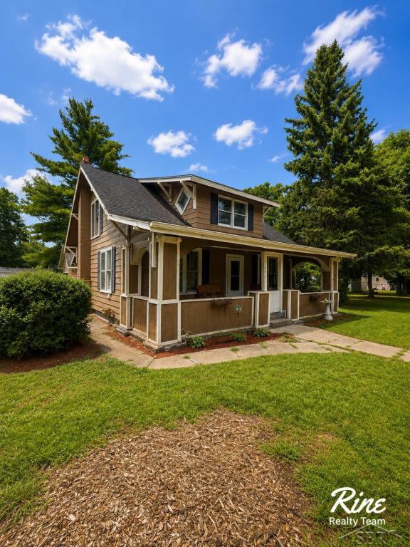 MLS #50216585 image #0