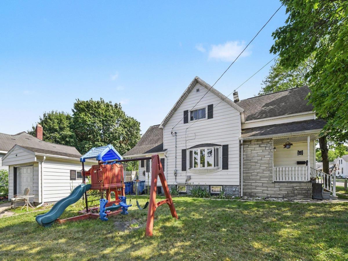 MLS #50216615 image #0
