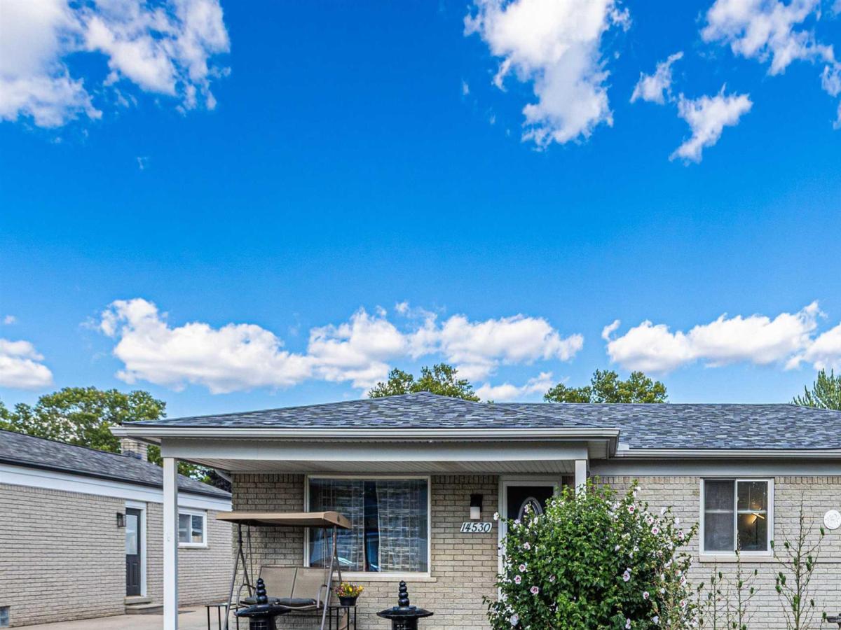MLS #50216665 image #0