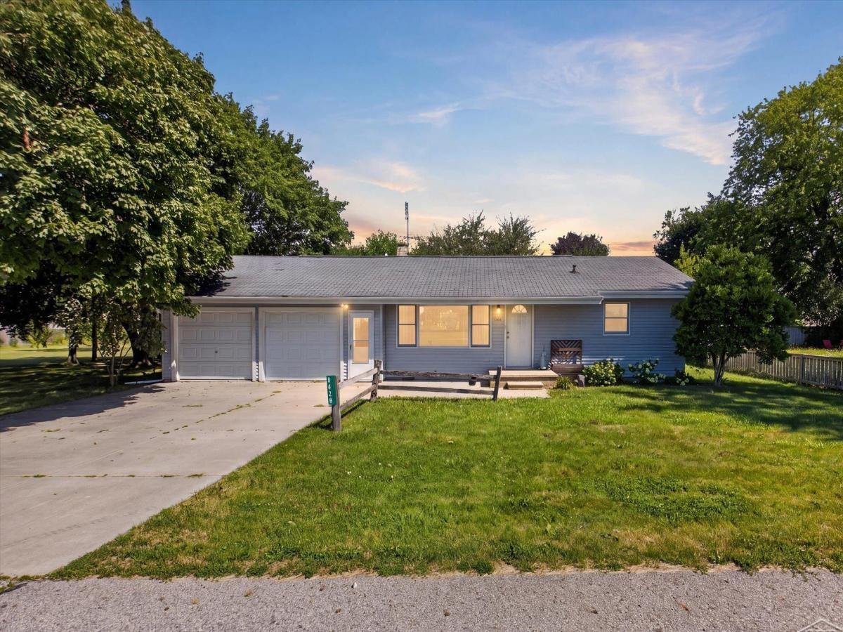 MLS #50216762 image #0