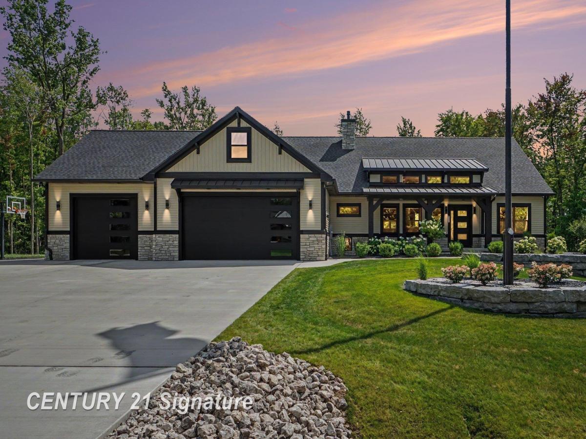 MLS #50216764 image #0