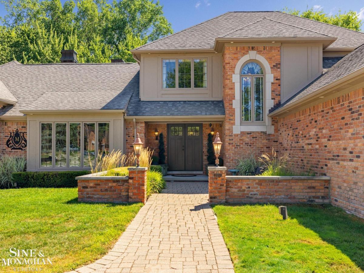MLS #50216774 image #0