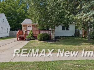 MLS #50216899 image #0