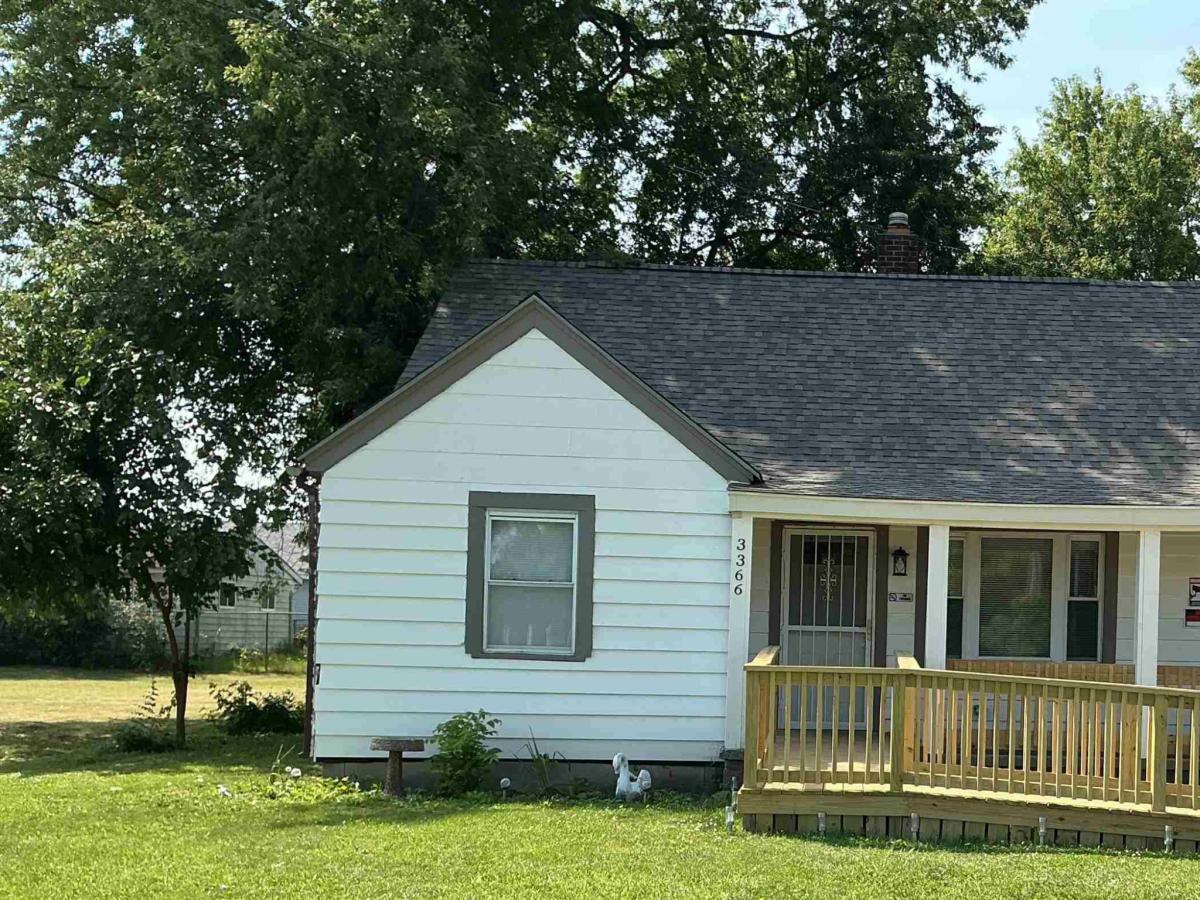 MLS #50216952 image #0