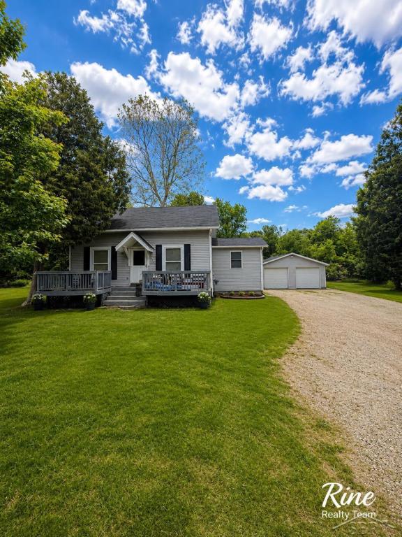 MLS #50216969 image #0