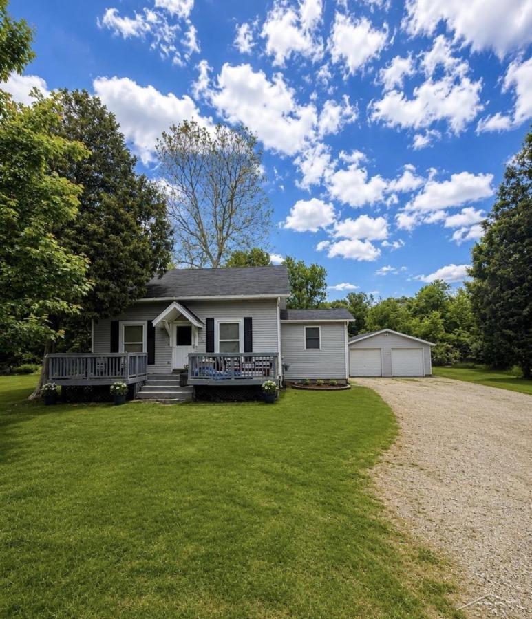 MLS #50216969 image #0