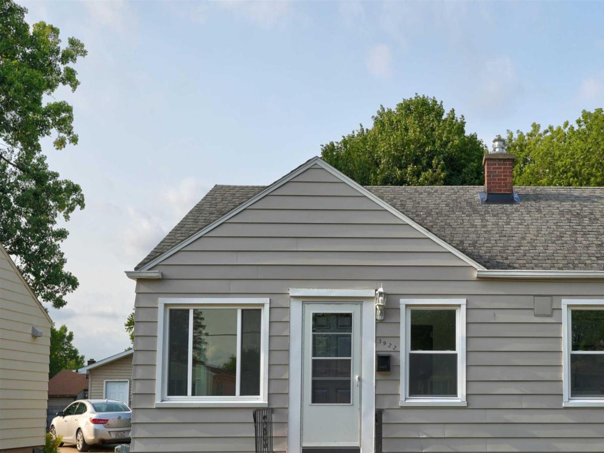 MLS #50216970 image #0