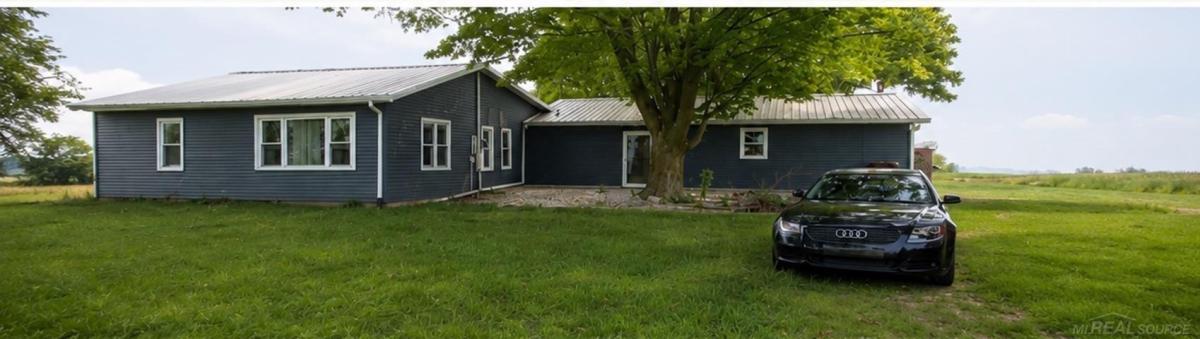 MLS #50216993 image #0