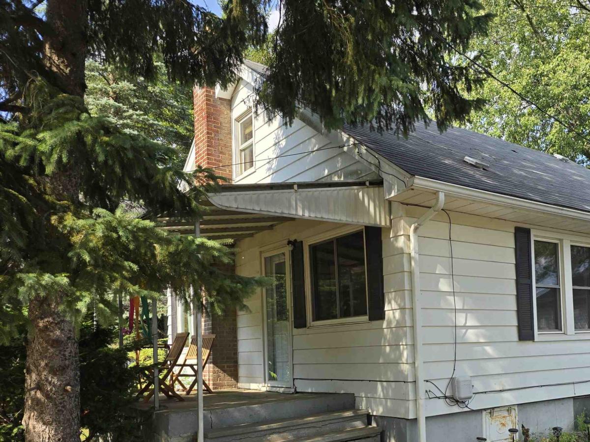 MLS #50217006 image #0