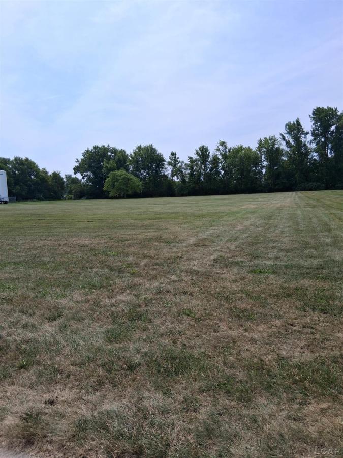 MLS #50217038 image #0