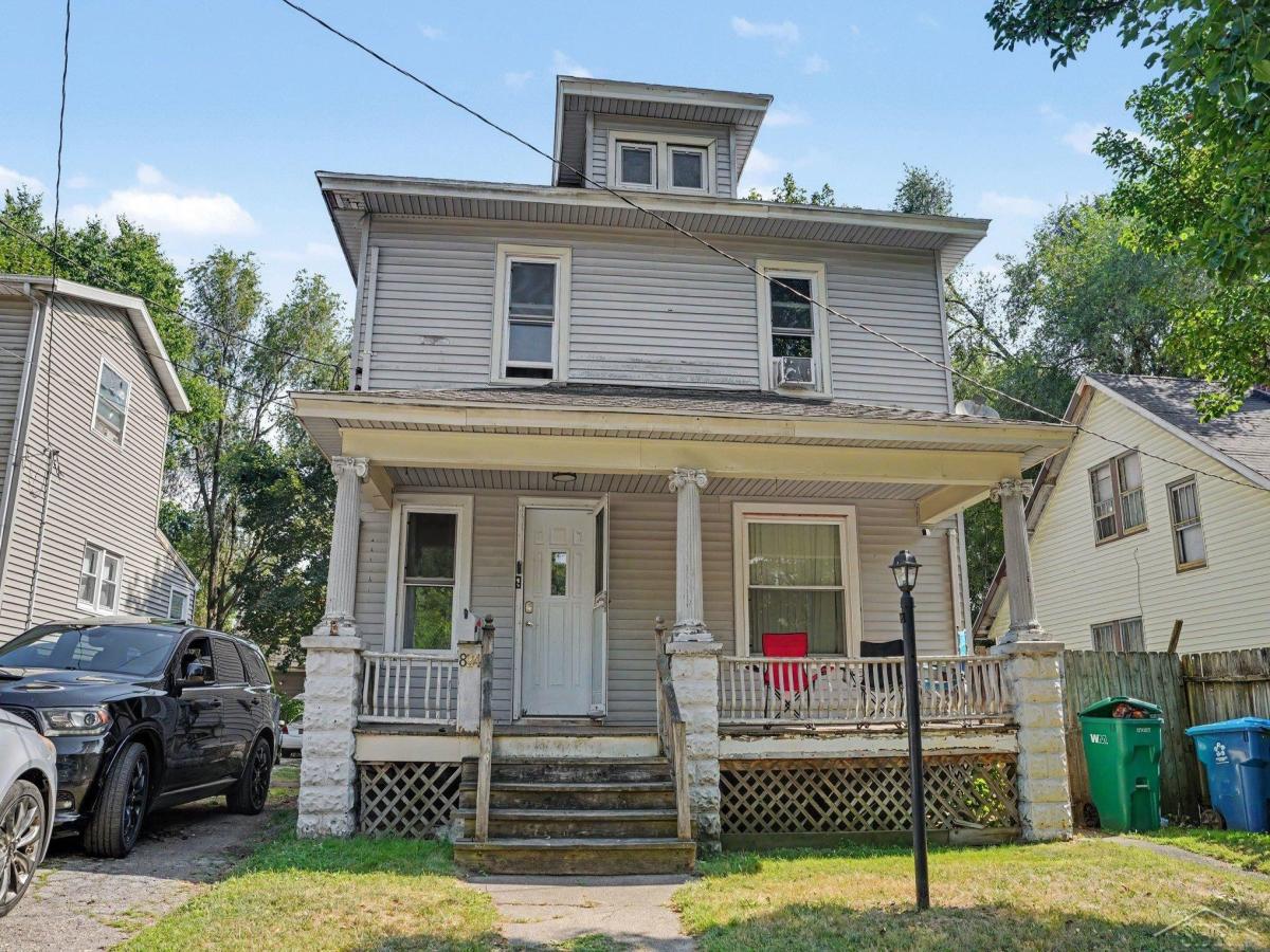 MLS #50217104 image #0