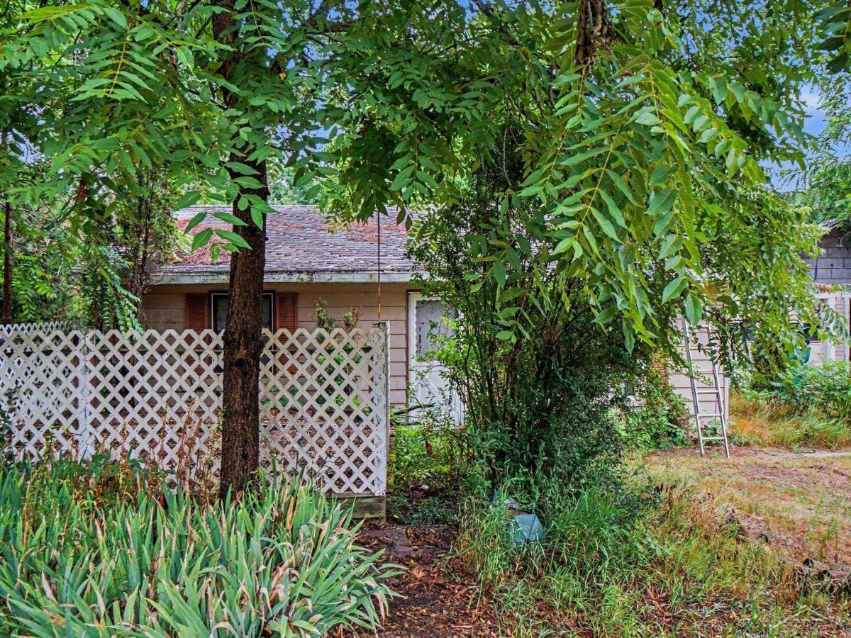 MLS #50217128 image #0