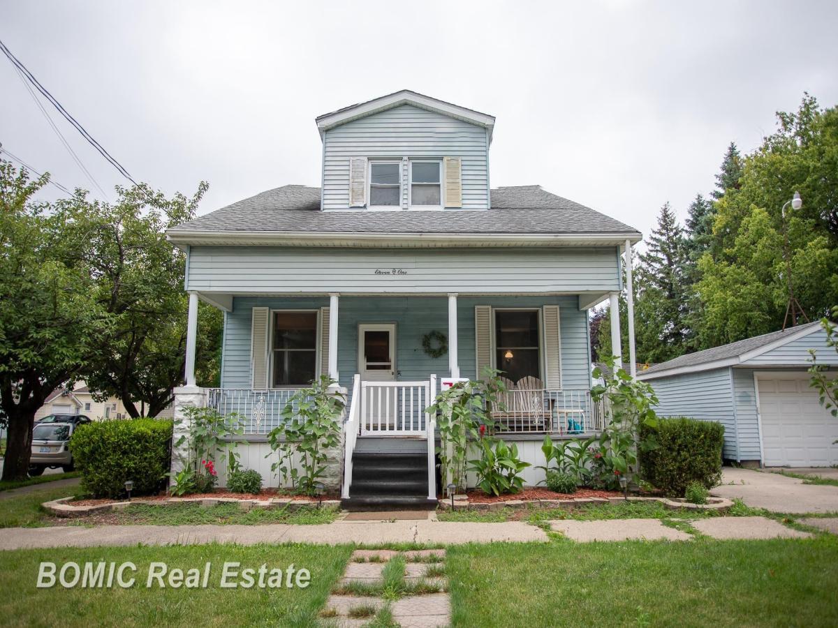 MLS #50217196 image #0