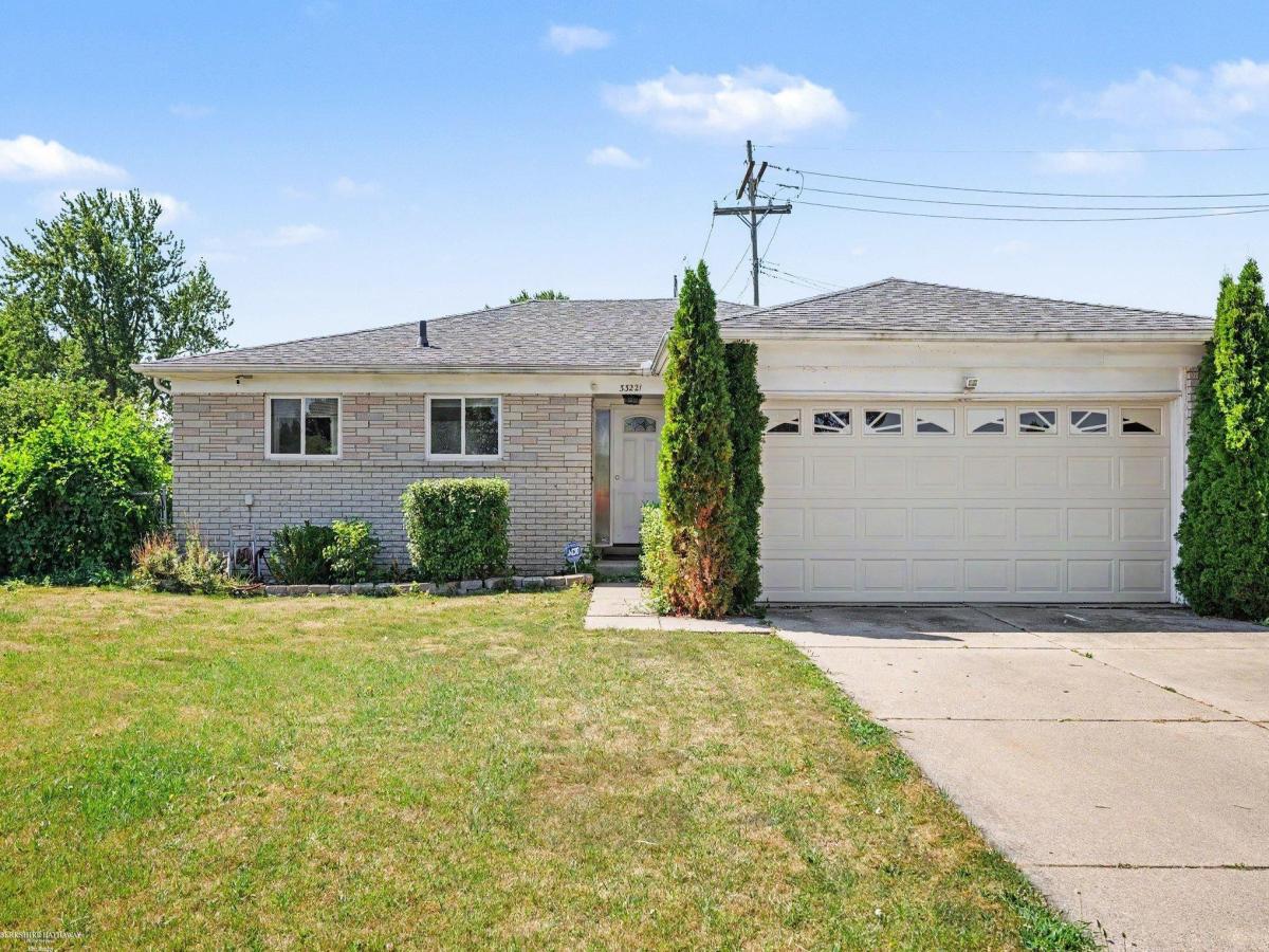 MLS #50217262 image #0