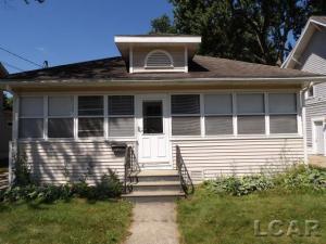 MLS #50217278 image #0