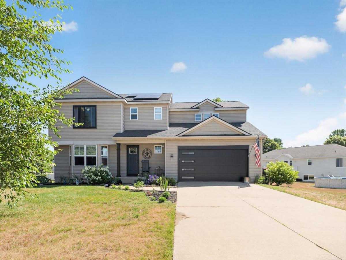 MLS #50217294 image #0