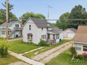 MLS #50217315 image #0