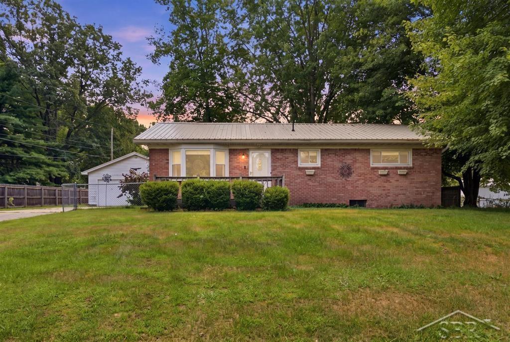 MLS #50217324 image #0