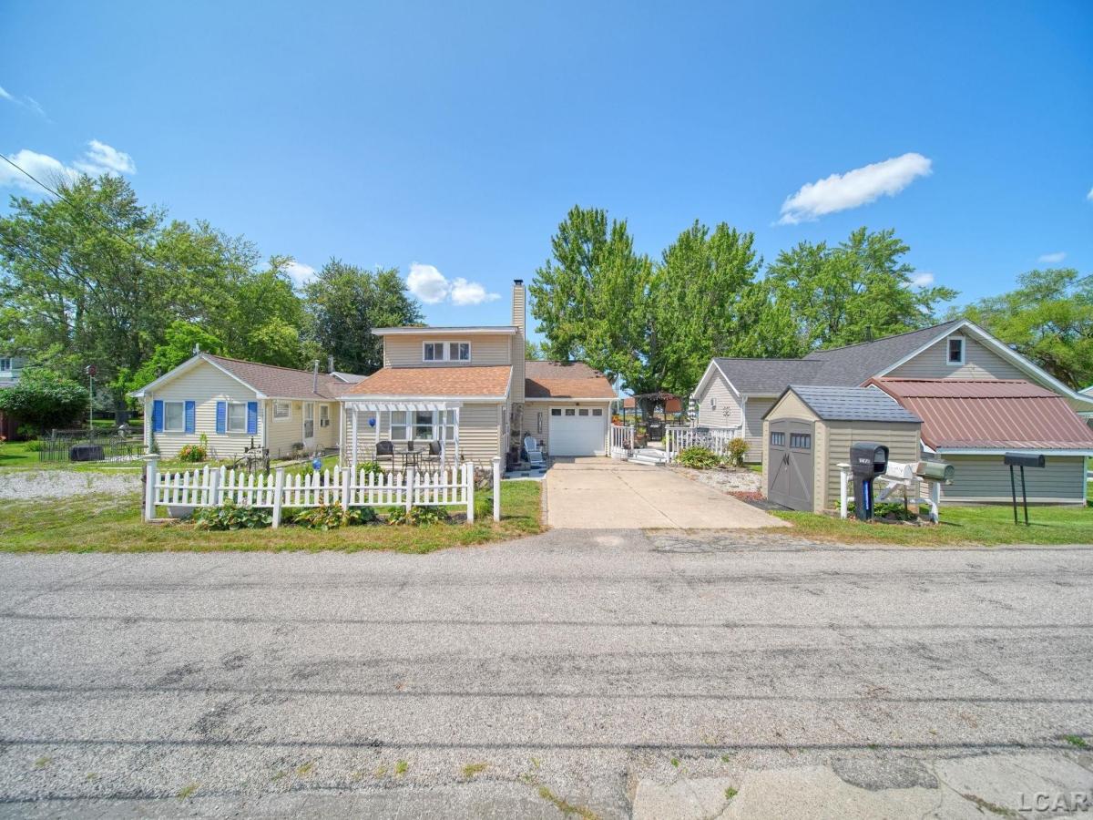 MLS #50217382 image #0