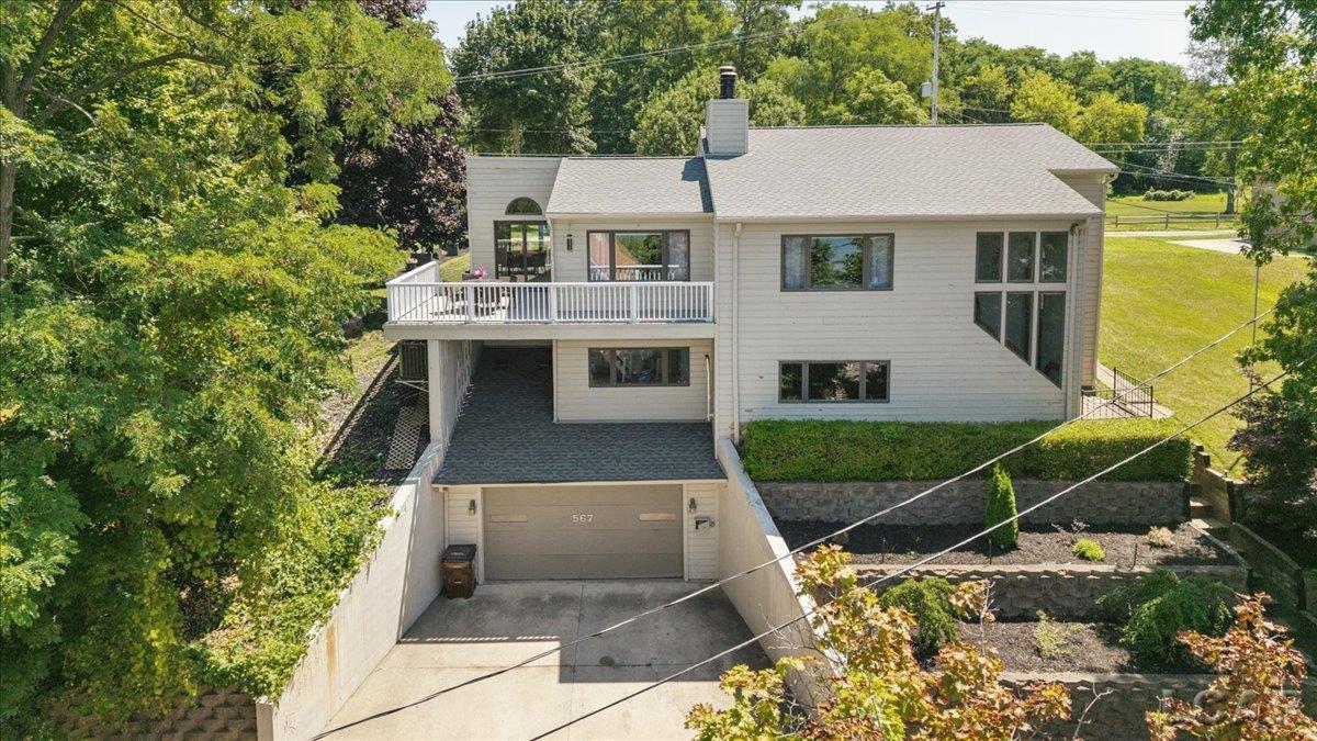 MLS #50217394 image #0