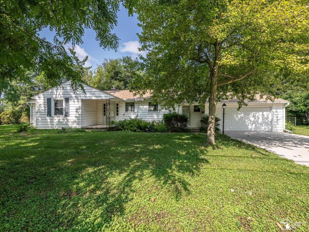 MLS #50217465 image #0