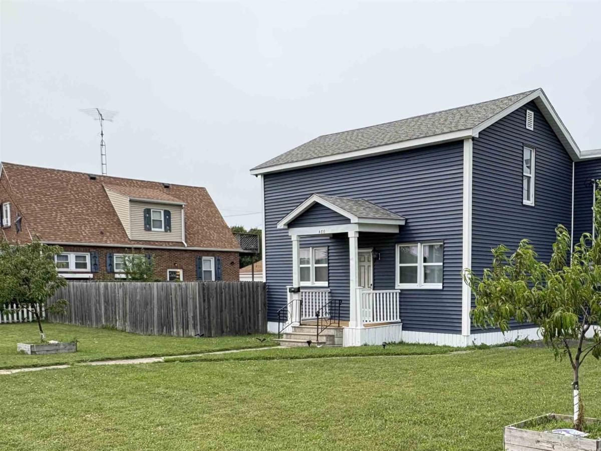 MLS #50217470 image #0