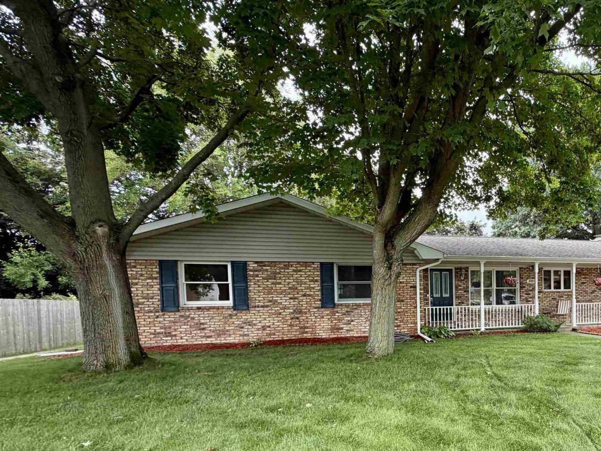 MLS #50217495 image #0