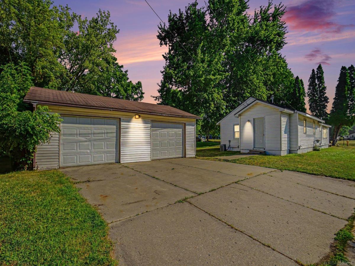 MLS #50217501 image #0