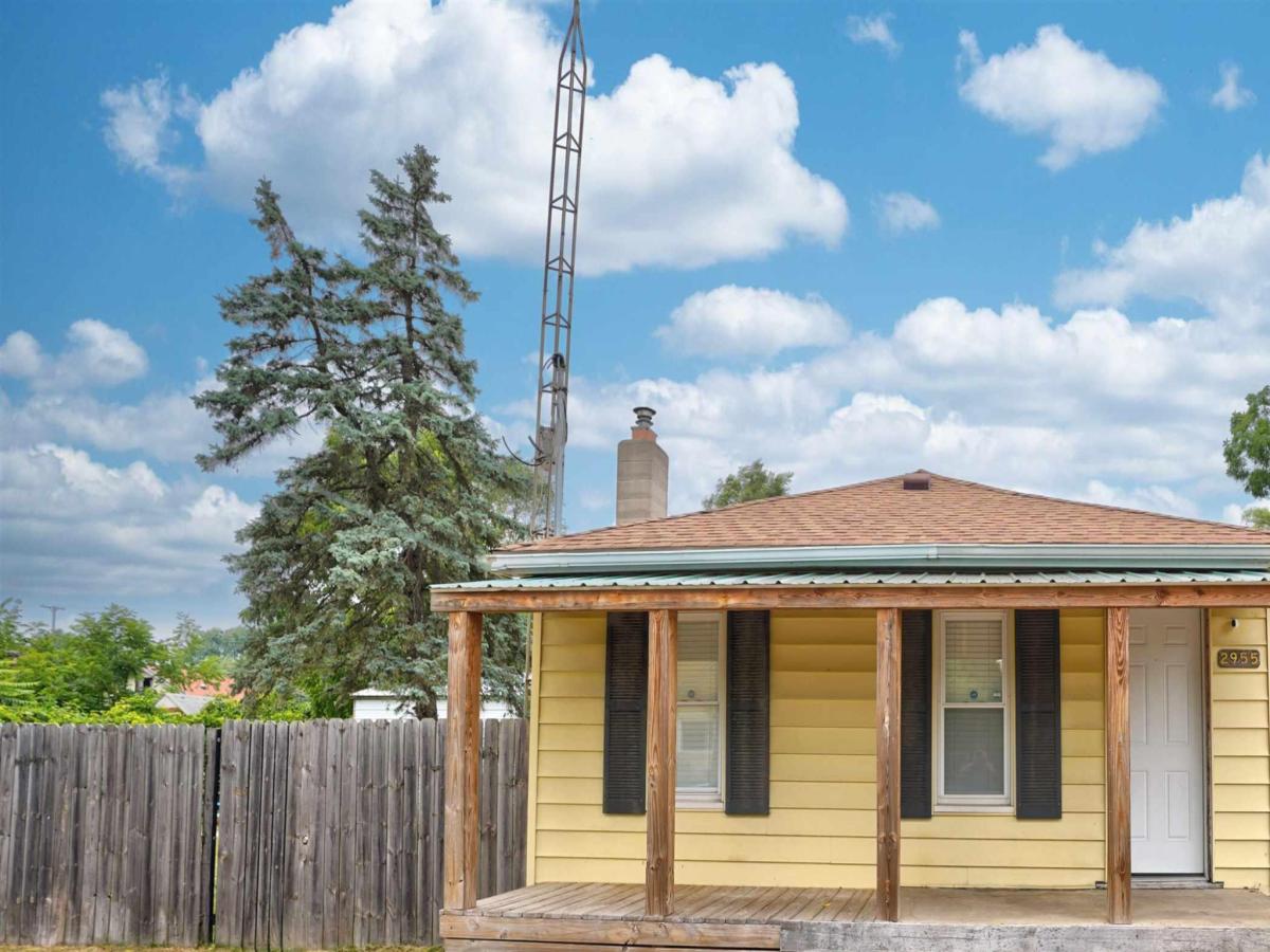 MLS #50217507 image #0