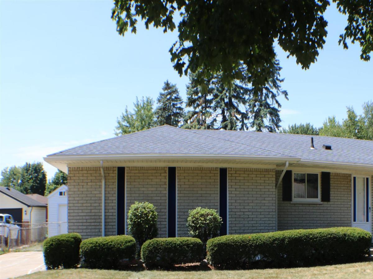 MLS #50217513 image #0