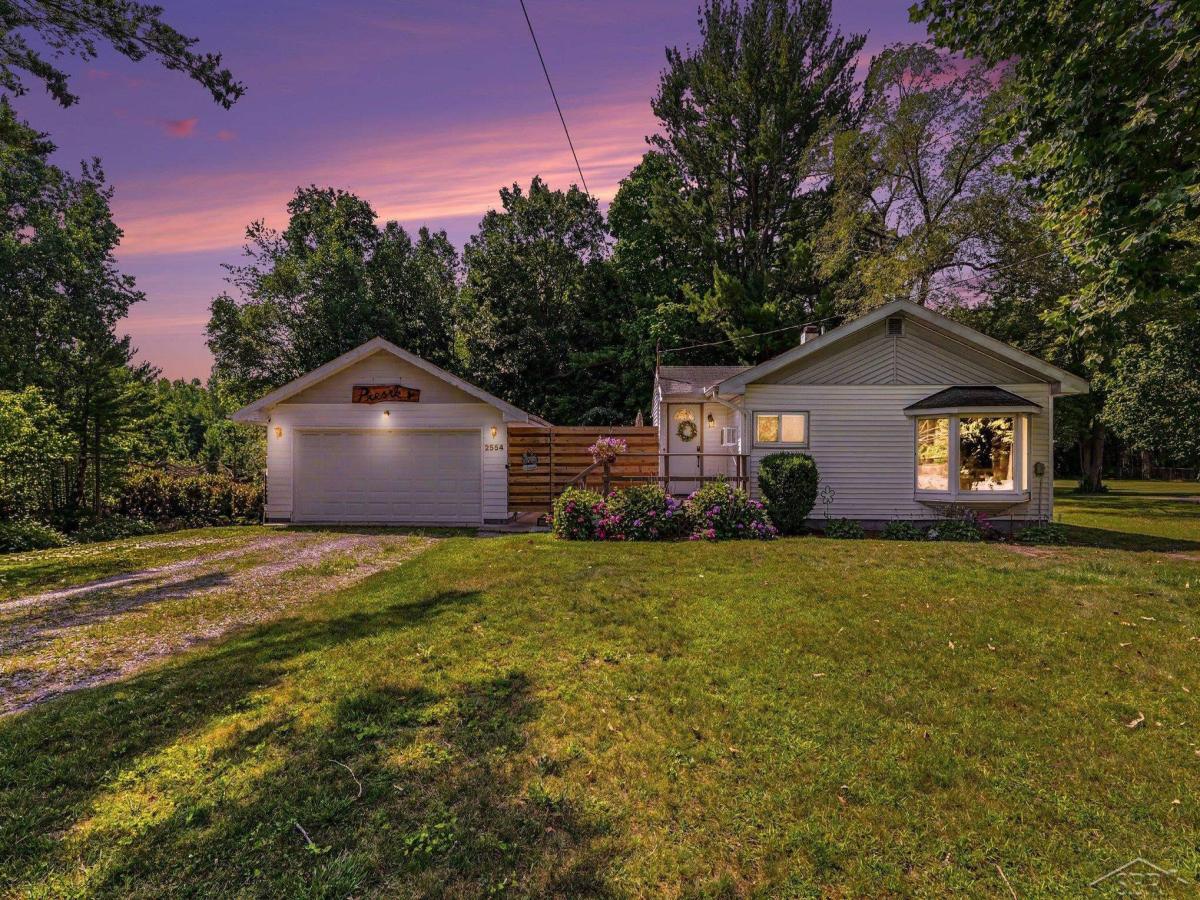 MLS #50217551 image #0