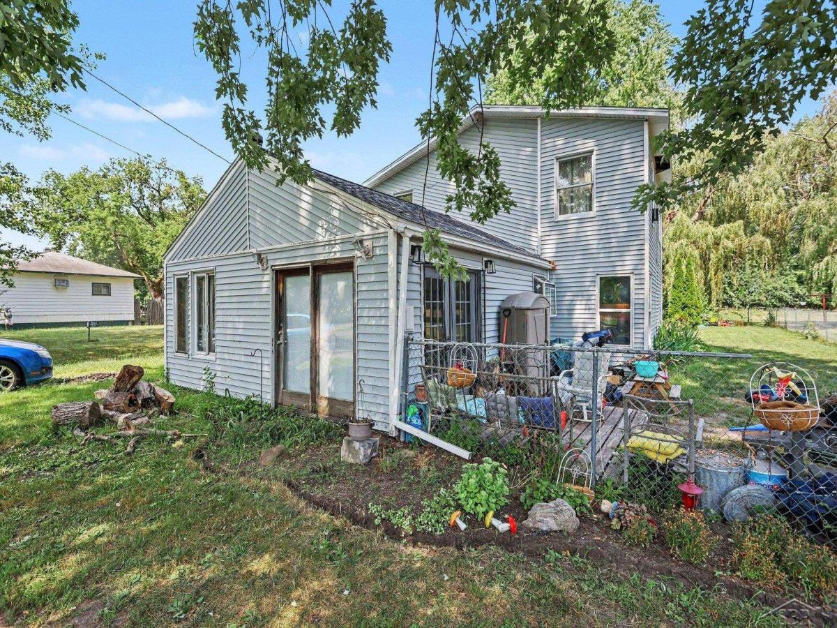 MLS #50217566 image #0