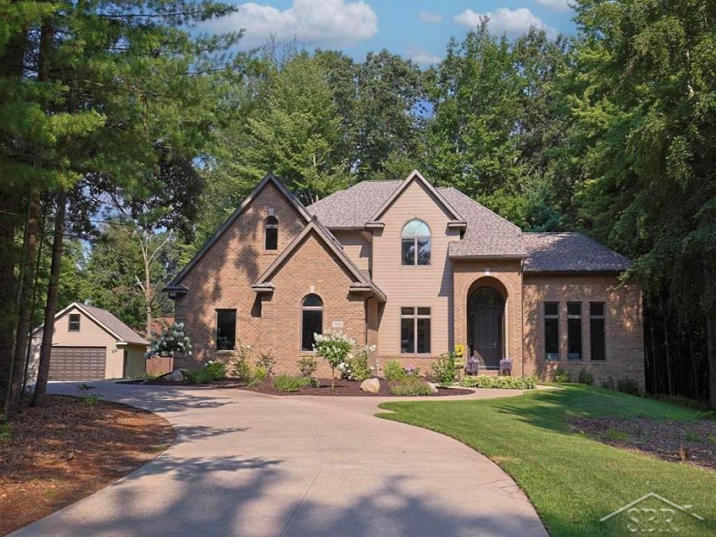 MLS #50217583 image #0