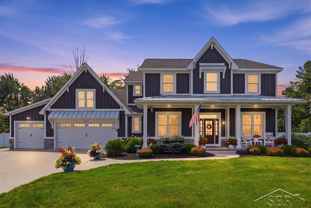 MLS #50217589 image #0