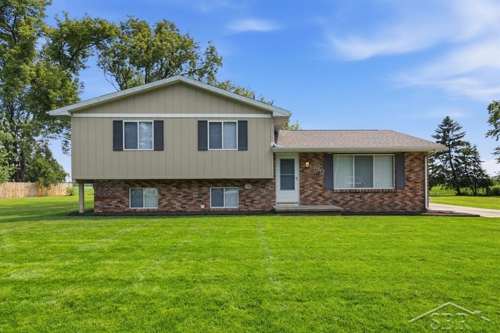 MLS #50217605 image #0
