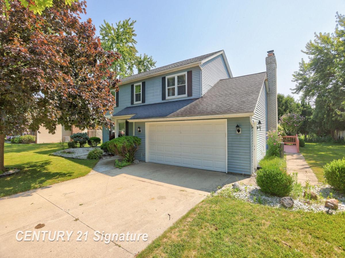 MLS #50217634 image #0