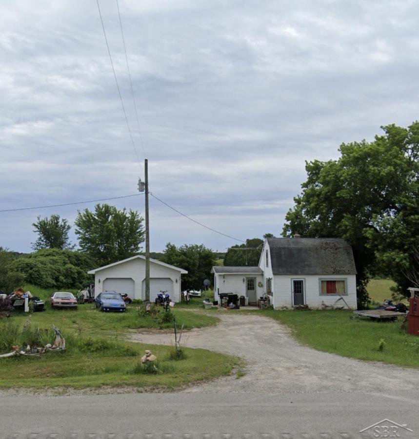 MLS #50217707 image #0