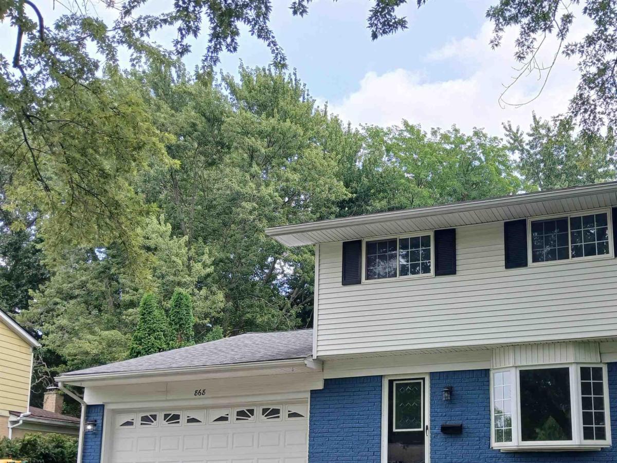 MLS #50217770 image #0