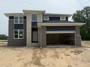 MLS #50217819 image #0