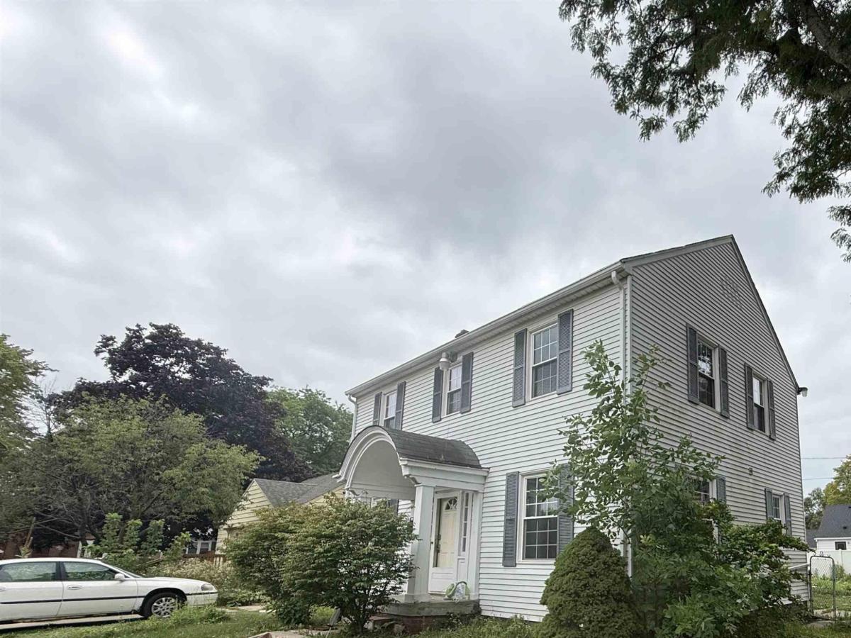 MLS #50217823 image #0